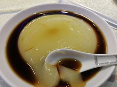 红糖凉糕-新概念来凤鱼(璧山店)