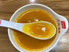 -余丞记川渝面馆(云峰店)