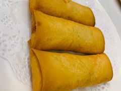 -老吉士(环贸iapm店)