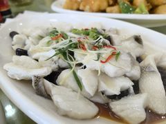-江东鲈鱼馆(正江东)
