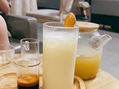 -微饮cafe
