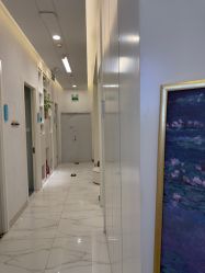 -欧扬医疗美容