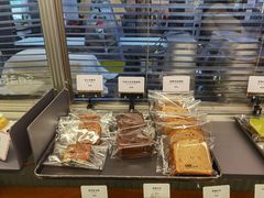 -OUR Bakery(三里屯太古里店)