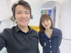 点击看大图 -慕名造型