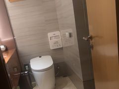 -手佳健康会所(杏林宁宝店)