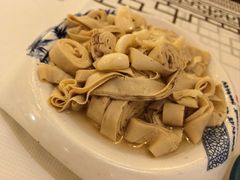 -吴山贡鹅(罍街店)