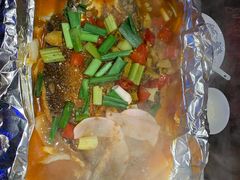 -愿者上钩(布吉老街店)