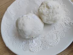 -红东阁东北菜烤肉酒馆(CROSS万象汇店)