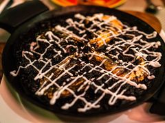 -Mezomd曼索蒂西班牙餐厅(广粤店)