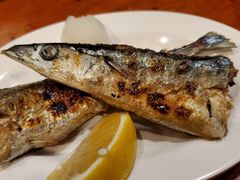 -福烤锦花(长乐路店)