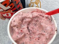 -DQ·蛋糕·冰淇淋(荟聚中心店)