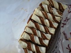 -桂香村(护国寺店)