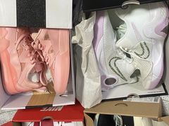 -NIKE上海青浦优选体验店