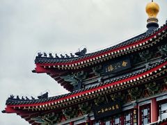 -合江楼
