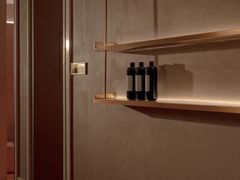 -汤泉良子·沐足·颂钵疗愈·SPA(珠江新城店)
