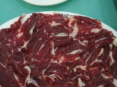 -乌记鲜活牛肉城(金砂东路店)