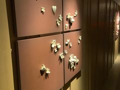 -台北北投丽禧温泉酒店