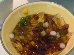 -川人百味(亿合城店)