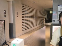 -顺风123(观音桥大融城店)