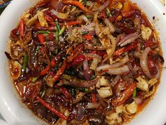 -茅溪菜·家宴(上品拾陆店)