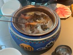 -享月汤皇·海鲜小火锅·聚会(曲江创意谷店)