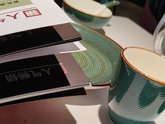 -大鸭梨烤鸭(望京店)