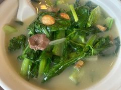 -今一靓汤.顺德菜东莞三十年老字号(厚街店)