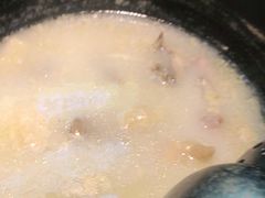 竹笙王猪肚鸡-顺德公广东猪肚鸡·煲仔饭(白石洲店)
