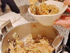 -莆田餐厅PUTIEN(西安万象天地店)