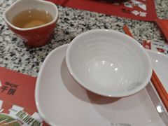 -炭舍干锅(华发商都店)