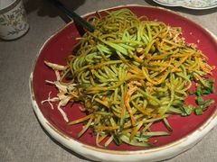 -玉玲珑·里舍(万象城店)