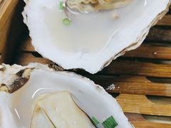 -聚味瞿记·龙虾堂(树木岭店)
