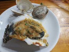 -丹东特色烤肉(南光三部店)