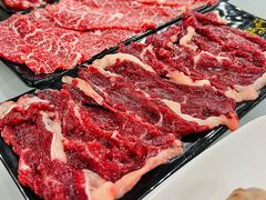 -福合埕牛肉火锅(长平国新店)