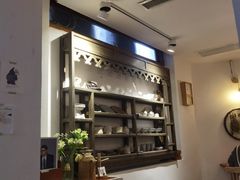 -Ginko银子(青龙街店)