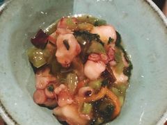 -铃木食堂(帽儿胡同店)
