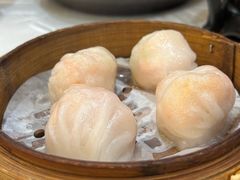 -有腥气私房菜·寻味顺德
