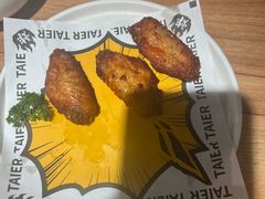 -太二酸菜鱼(金沙印象城店)