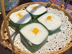 -泰妃殿(新世界旗舰店)