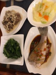 -沪壹健康国际母婴月子中心(360复旦奥医一妇婴东院店)