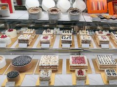 -M'CAKE(西单大悦城店)
