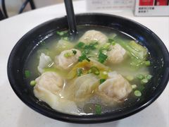 -红树林(美佳大厦店)