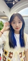 -美美秀造型
