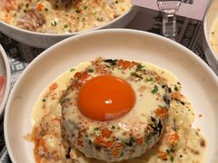 -和牛食堂•BISTRO(广州首店)