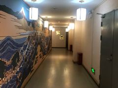 -高木日本料理(静安寺店)