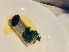 -迪拜帆船酒店海底餐厅