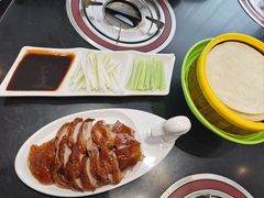 -鱼头泡饭·湖北菜·非物质文化遗产(岳家嘴总店)