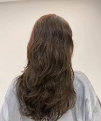 -Tloml salon