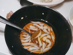 -上上席川菜(凯德乐峰广场店)