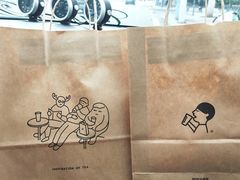 -喜茶(东莞雍华庭店)
